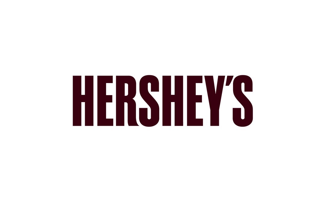 Hershey's Milk Chocolate Drops    Pack  226 grams